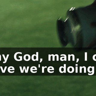 fe5d6a19-683c-47c4-a7d2-c9413de87370.gif