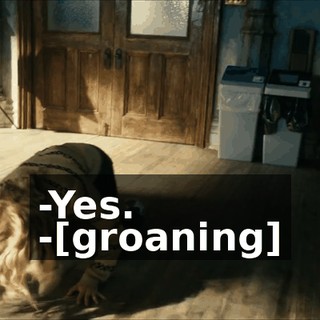 fe5d8fdc-b1b2-4bc9-aab5-bf4c097ec1a7.gif