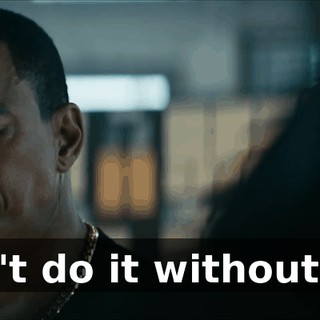 fe5e3ef4-6ff0-4f7f-a194-2417912dc4a4.gif