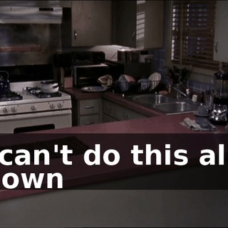 fe5e6938-f5c4-4171-b198-31ed19206c2e.gif