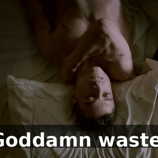fe5e76d2-1c5f-4b5c-8ab5-d348f8ad3765.gif