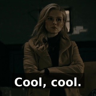 fe5e8a2a-41da-4195-9173-45b64ae12914.gif