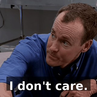 fe5ef739-625d-45b4-bbd7-78b11f2b1eb4.gif