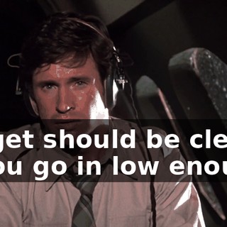 fe5f254a-da88-4d60-a8f9-135e2d65158b.gif