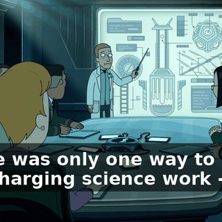 fe5f822c-c9c4-49a6-95e9-b876bfc056ab.gif
