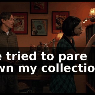 fe601c7b-a453-4903-b0e9-5f5384f3c2bf.gif