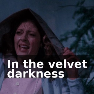 fe6025e5-084b-4d5d-873d-9aa7eb7d3f00.gif