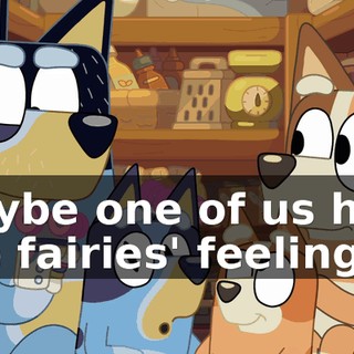 fe6059ae-7ca2-4cb7-9899-47a256a3b563.gif