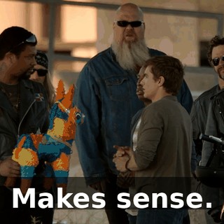 fe60ab3d-6c27-45f2-820b-837451f096e0.gif