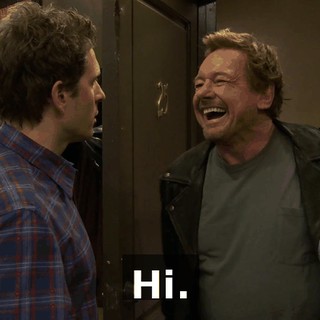 fe60d2e3-28ce-40a9-92d0-a7ee620af442.gif