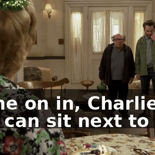 fe61976f-6471-4b1d-a466-6133e50ffc96.gif