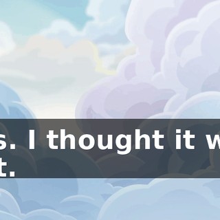 fe619a69-7305-474a-8f5c-24dd5ca1c563.gif