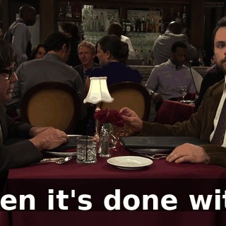 fe630e1c-69d2-4878-a415-6ed7171e777c.gif