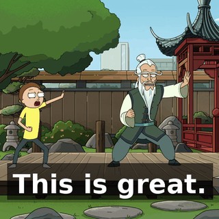 fe649dbe-0ee0-4072-98ab-bbd6e88a4368.gif