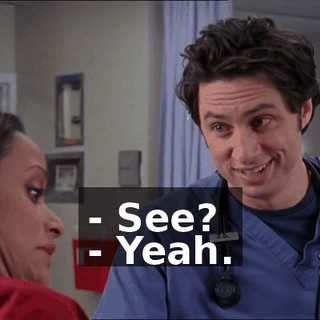 fe64e4f2-2823-4fce-936d-33e4f200b3c0.gif