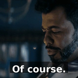 fe658e13-6801-4738-b552-871c8a3b7499.gif