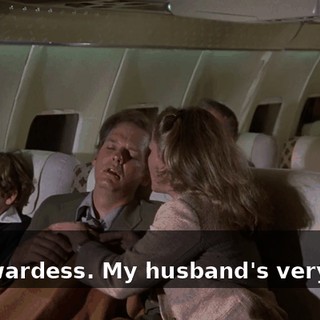 fe65e308-ef61-4aaf-8414-3c1cd1abbe94.gif