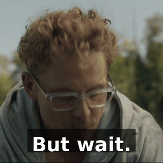 fe6632f4-0234-44b8-83a1-7abbfc405841.gif