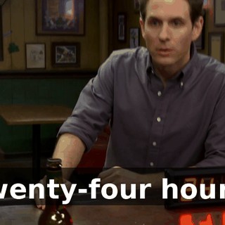 fe665982-bc22-4d7c-a1cb-831bab2d8978.gif