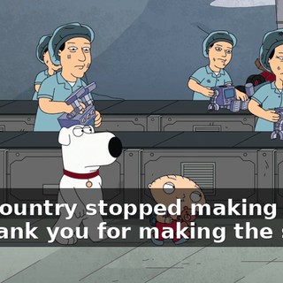 fe6663df-b52c-4c60-b42d-e701f2888398.gif