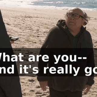 fe67a140-d063-4f50-ab1d-52a3d65e570f.gif