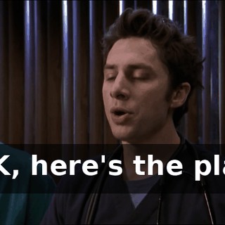 fe680219-b785-40a2-bac5-ebfcf42c0b44.gif