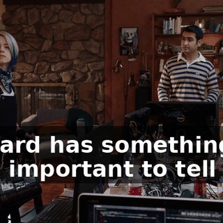 fe685398-55db-46e4-a748-e97ca5a9486c.gif