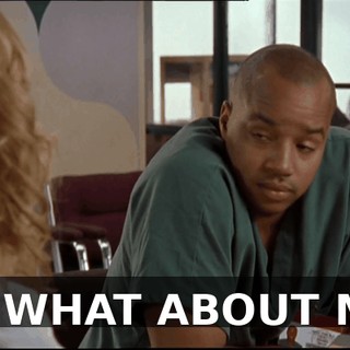 fe68f24b-0912-4912-8e86-08bdd8e625e8.gif