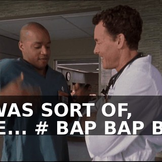 fe693870-b3b2-4ea2-8b0f-5f62a72efb9a.gif