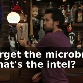 fe696e47-625a-4fbb-9bc1-715ee3628590.gif