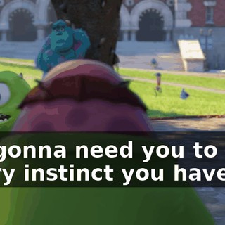 fe699aac-00a6-473f-ad6f-0130136ad0ae.gif