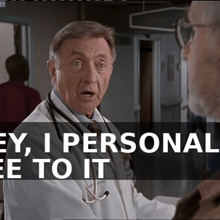 fe69c17a-4a2a-4f9f-a8c3-b39793eed78e.gif