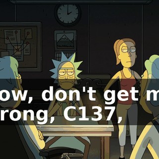 fe69ca27-0413-4dd2-935e-b20da4eeba39.gif