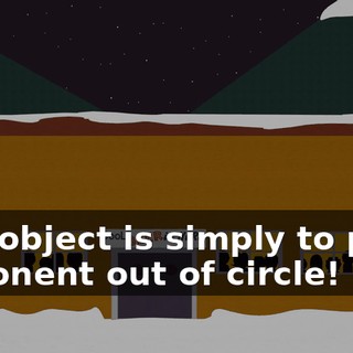 fe6a1703-cb81-44e5-a33d-445d4c9678ac.gif