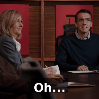 fe6a41ba-5bbb-4ee4-9e9b-57e5f1c4d229.gif