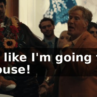 fe6a5b0a-ce87-4740-9b31-1622455f51a0.gif