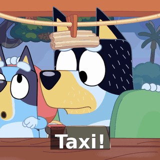 fe6a7fbd-9664-48e6-941b-0938e1c3b25e.gif