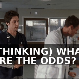 fe6abe2b-8ceb-4437-903e-be70ad5391b7.gif
