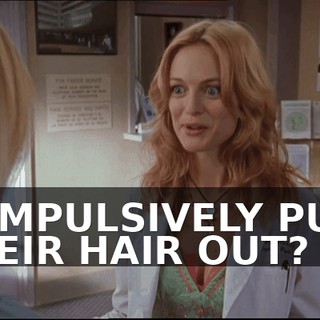 fe6b6e46-1400-41c3-ab14-4abed53997f3.gif