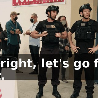 fe6c245a-50f0-4484-87ad-ee3936d24d78.gif