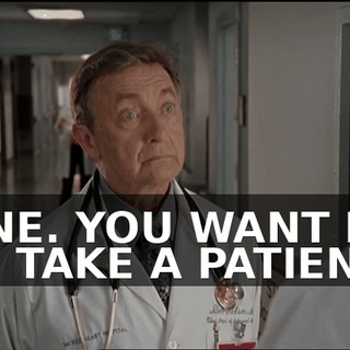 fe6c4aa8-4598-4886-95bf-ab7520115ad3.gif