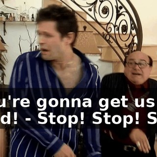 fe6c8b58-28d1-4739-8d05-12ae540f160e.gif