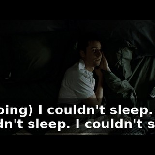 fe6e3f9d-62fc-4687-b0cd-0f406a5f8470.gif