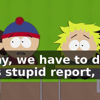 fe6e725f-1647-4cbd-9fbd-c0ff3b16aacc.gif