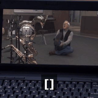 fe6f403f-d7b2-44d6-9bc2-4a07ad508166.gif