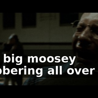fe6fb54e-b8f5-4707-88cb-4aa3e813161f.gif