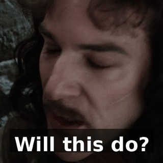 fe700802-203f-40ce-8770-309221d3e933.gif