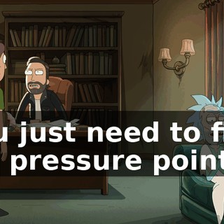 fe70ded4-3538-4540-a82c-9c7a69efc2c6.gif