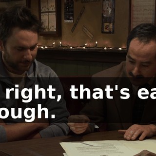 fe70dfa7-8e75-44e1-b84c-6daa028e09eb.gif