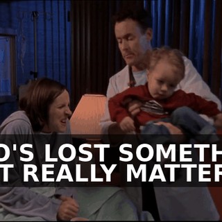 fe71899e-f4de-42c0-95db-7e9b139e6c4d.gif